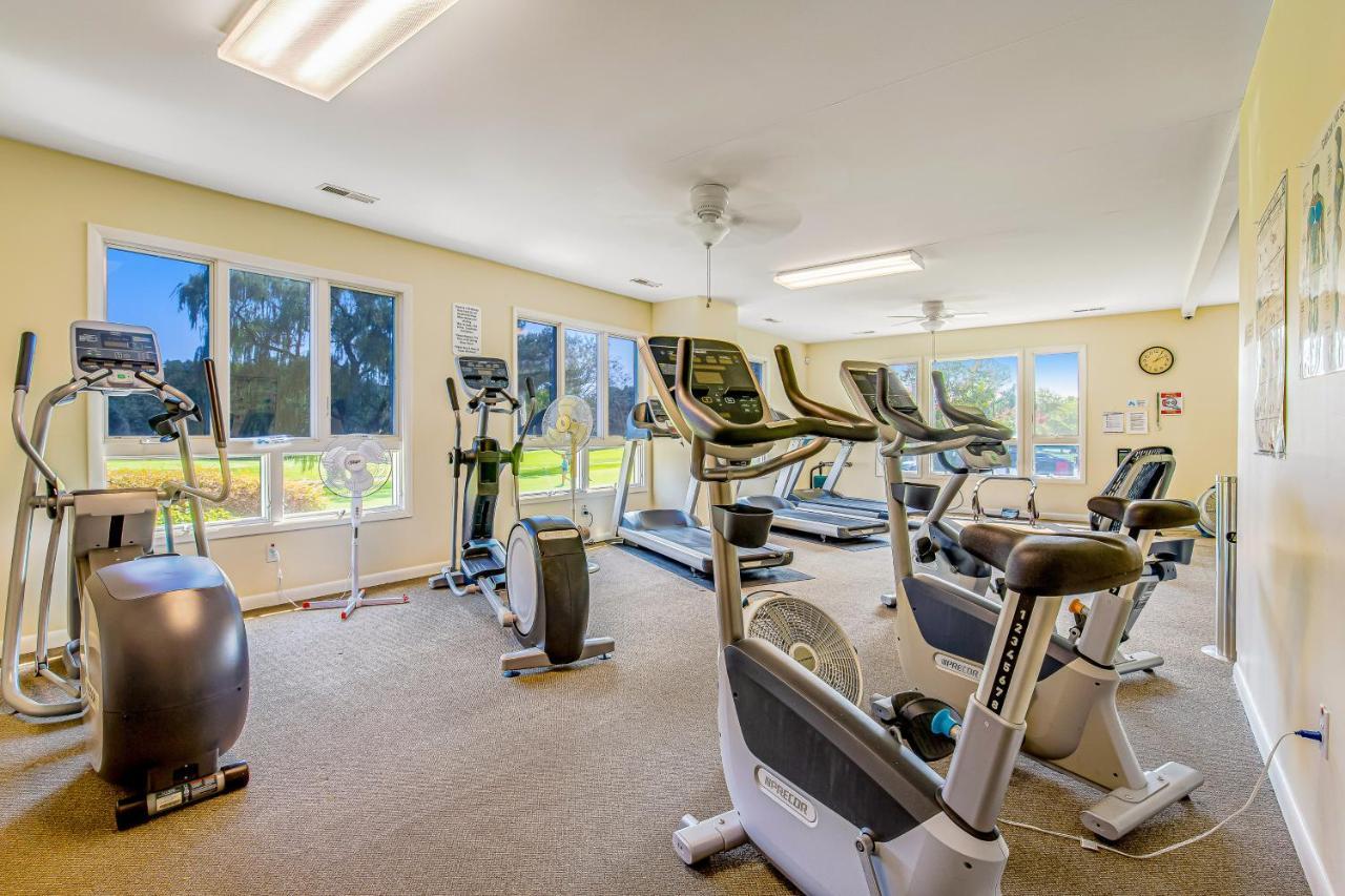 فيلا Salt Pond --- 314 Walkabout Rd شاطئ بيثاني المظهر الخارجي الصورة